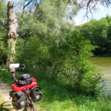 1808F 088 Lermoos-Bayreuth